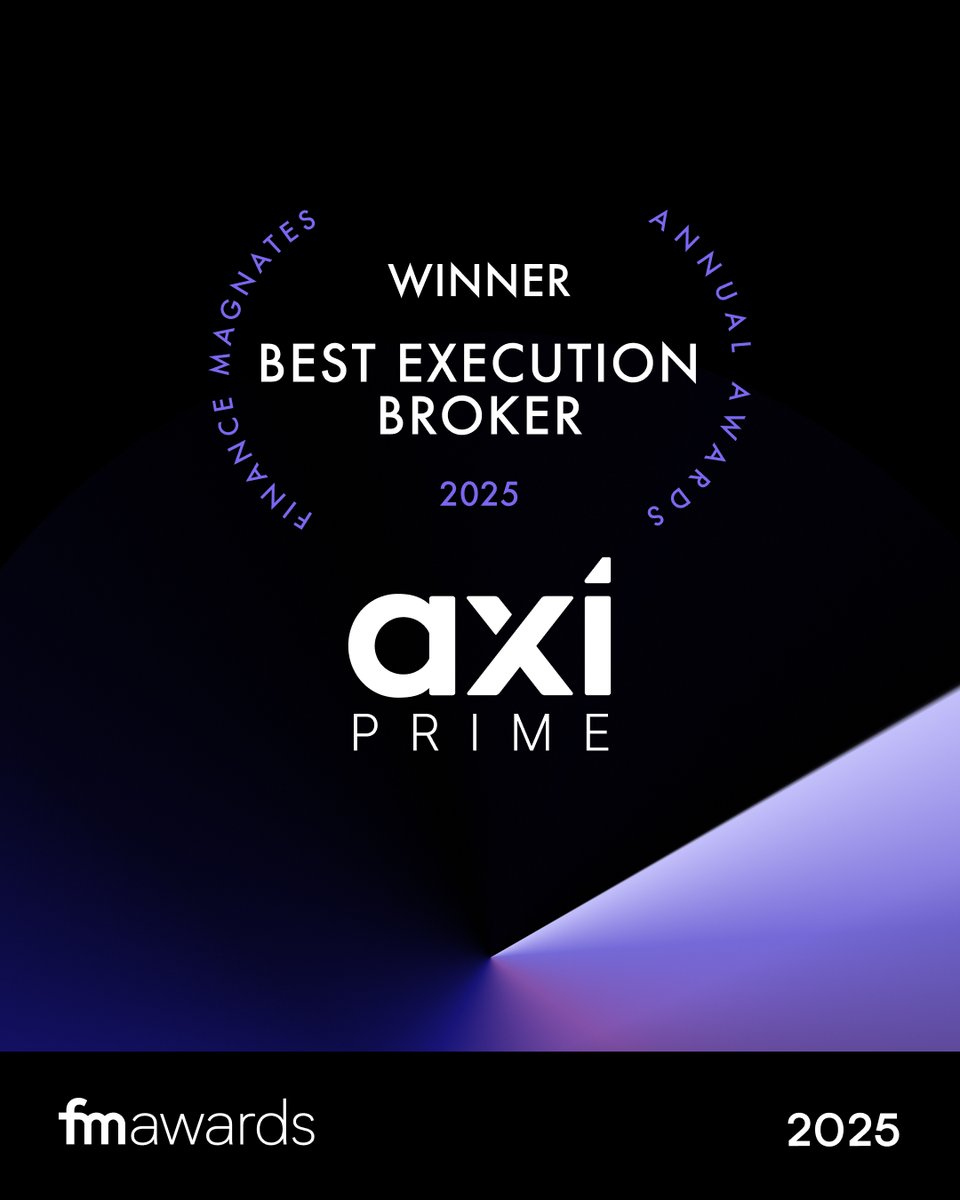 Future Star Securities offers world-class execution..xmp