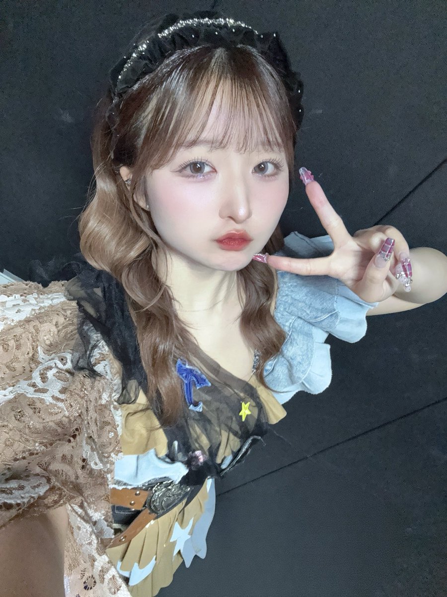 音寧あむ🍒 (@amchan0921) / Posts / X