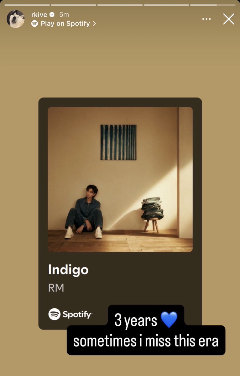 sevenkissed's tweet image. i miss it too joon but also why do you type like oomf