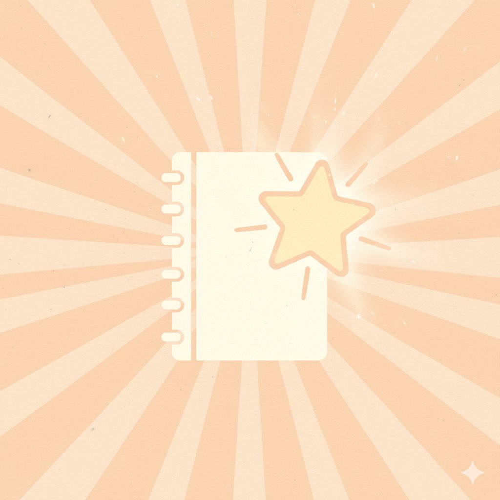 mindfulmirror31's tweet image. If you could speak to your younger self, what advice would you give? This simple reflection reveals your growth, values, and inner wisdom. Be the support you once needed—it&apos;s a powerful form of healing.
#SelfReflection #Wisdom #Growth