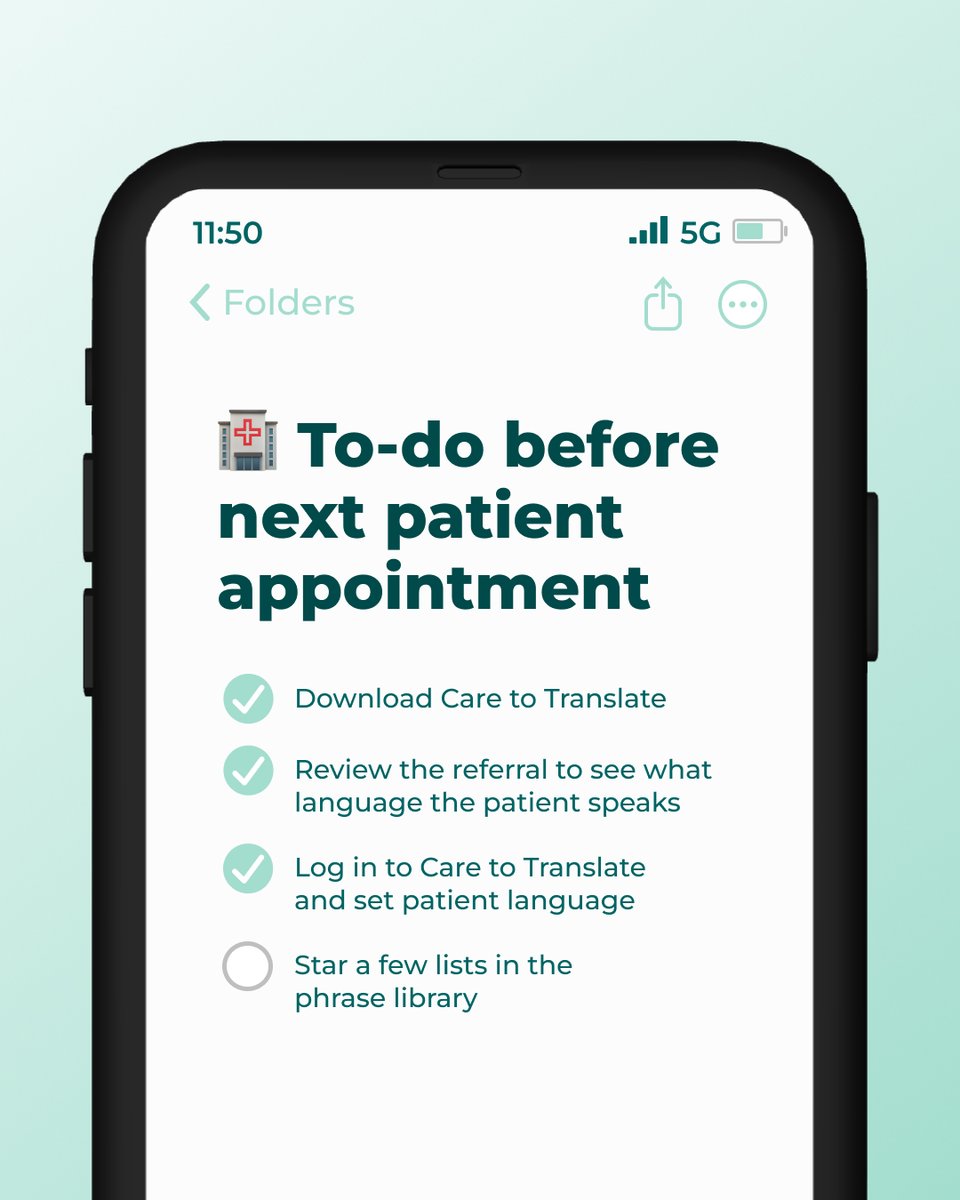 Care to Translate tweet media
