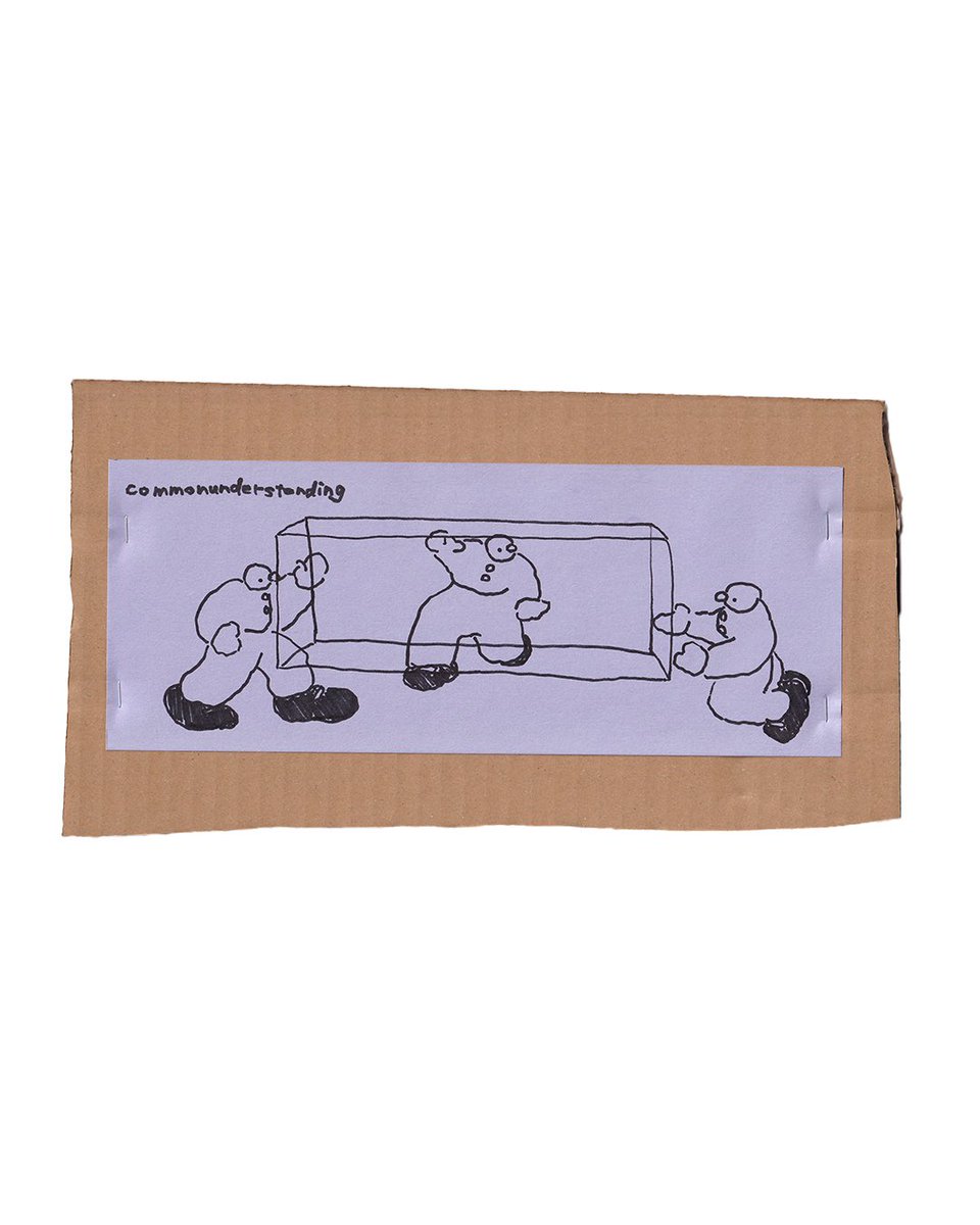 oopozoo's tweet image. 自分にしか見えないものがあるのっておもしろいと思ってて