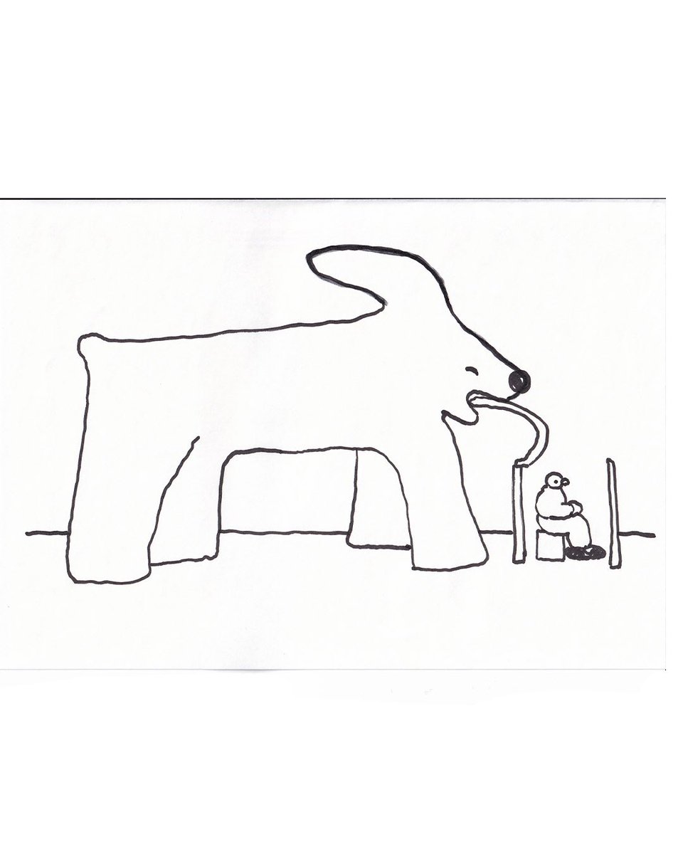 oopozoo's tweet image. 自分にしか見えないものがあるのっておもしろいと思ってて