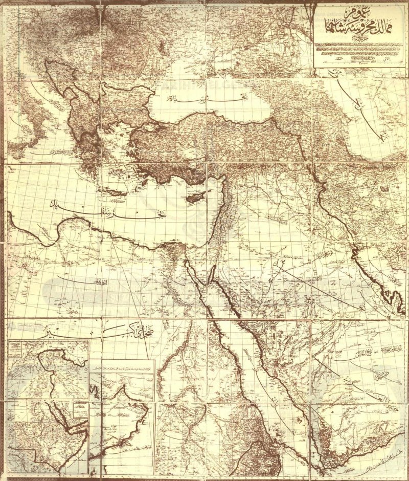 Osmanlı'nın yıkılması, hakikatin yıkılmasıdır. 19. ve 20. Yüzyıllar karanlık çağlardır, yalan çağlarıdır. 21. Yüzyıl aydınlanma çağı olacaktır.

Kemal GÜÇLÜ
Büyük Medeniyet Partisi Genel Başkanı