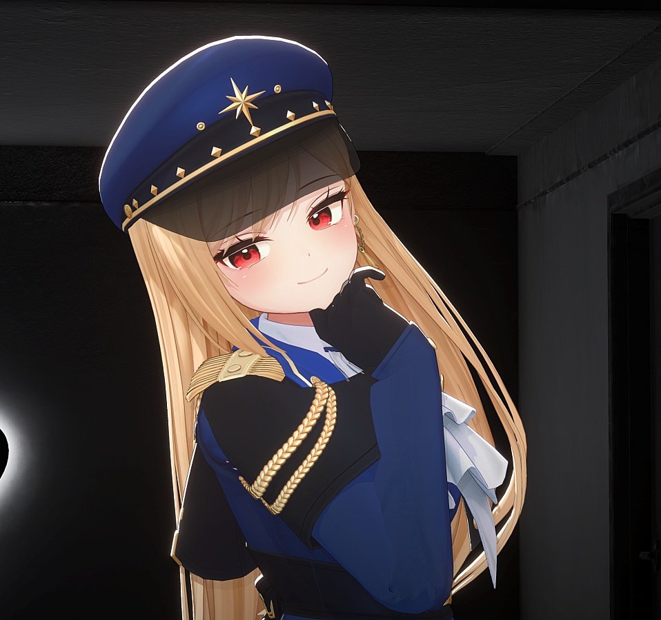 ⚠️🚨사기 주의🚨⚠️

'여자를 위한 크리스마스 선물은 화장품 이나 핸드크림을 추천' 이라는 루머가 돌고 있습니다만, ❌️❌️절대 믿지 마세요❌️❌️

↓↓↓ 여자가 정말로 원하는 것은 ↓↓↓