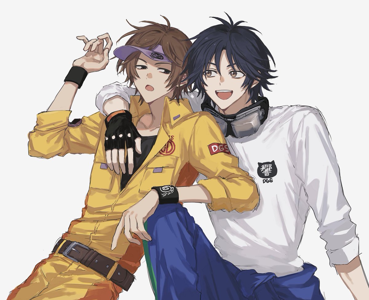 ささみ (@sasamiNRC) / Posts / X