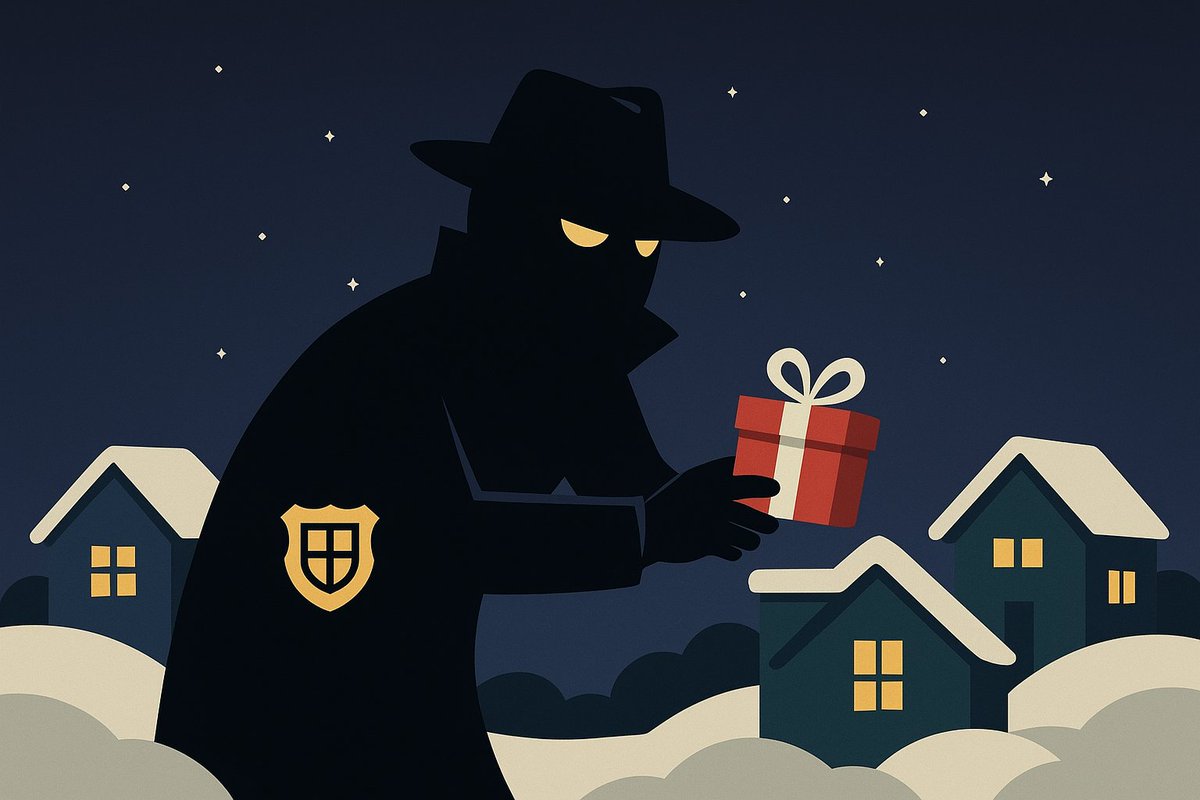 Be Fast or get rekt tweet media