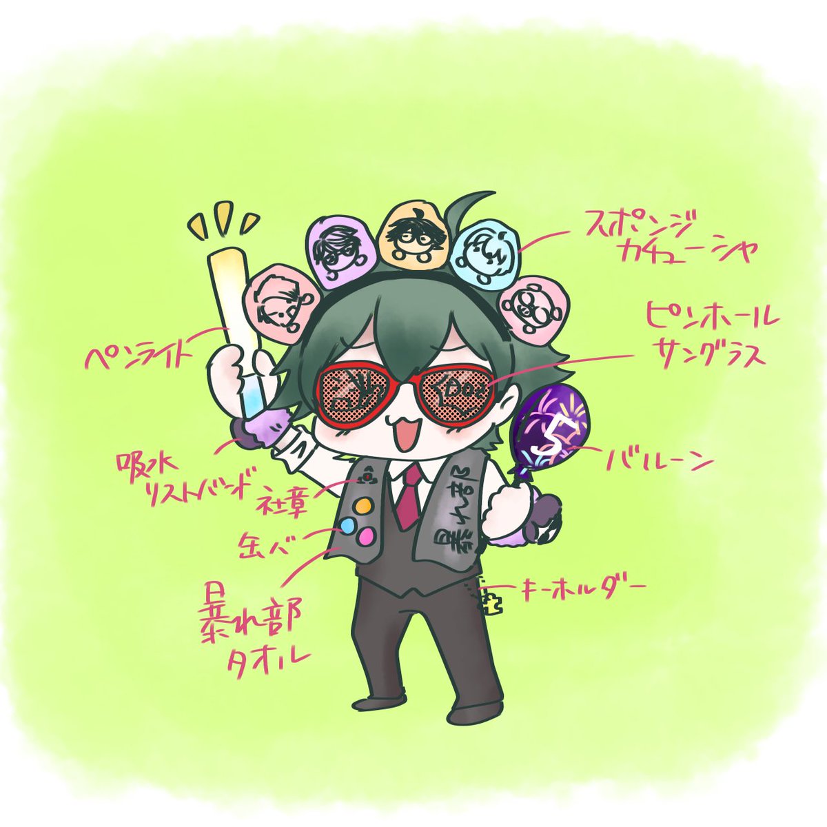 こむぎ🍎🍉🦍🍌 (@comgi_commu) / Posts / X