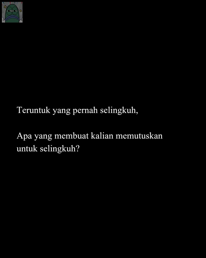 Tanyarlfes tweet media