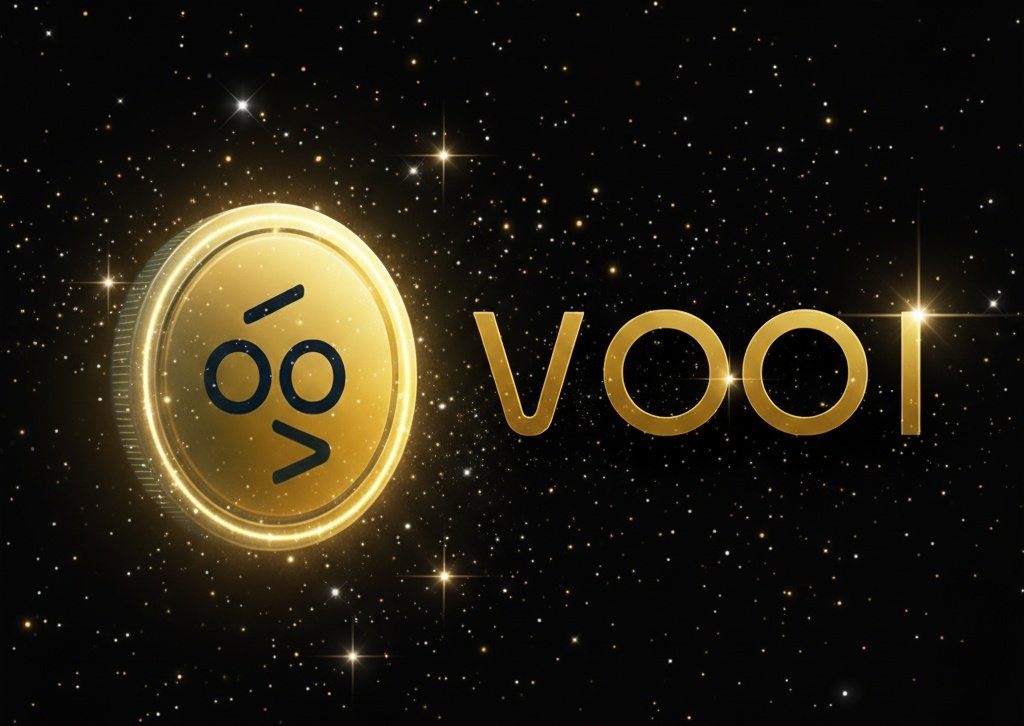 Thenizzar's tweet image. When I first joined Web3, I thought trading required a lot of complicated dashboards.

That’s how I ended up overloading myself.
But @vooi_io made everything simple and clear.

The Trading Marketplace helped me see what type of content people actually cared about, because I could…