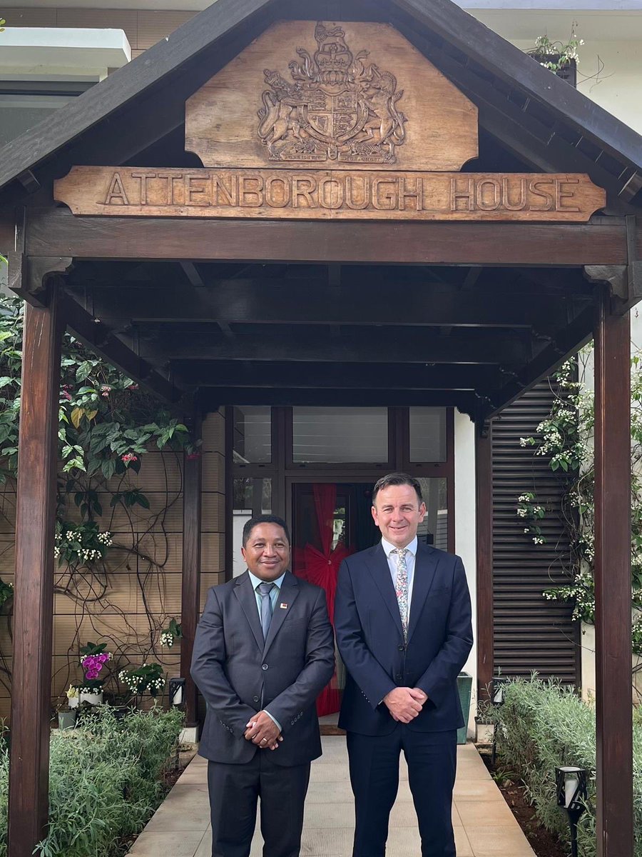 Patrick Lynch tweet media