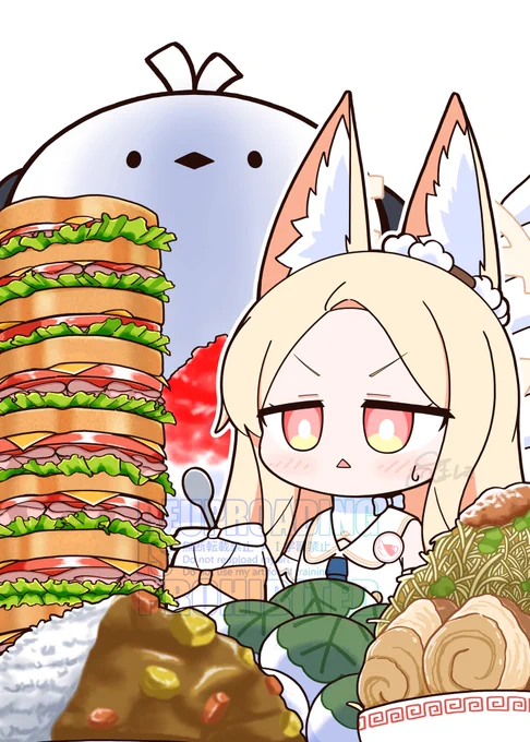 セイアvs