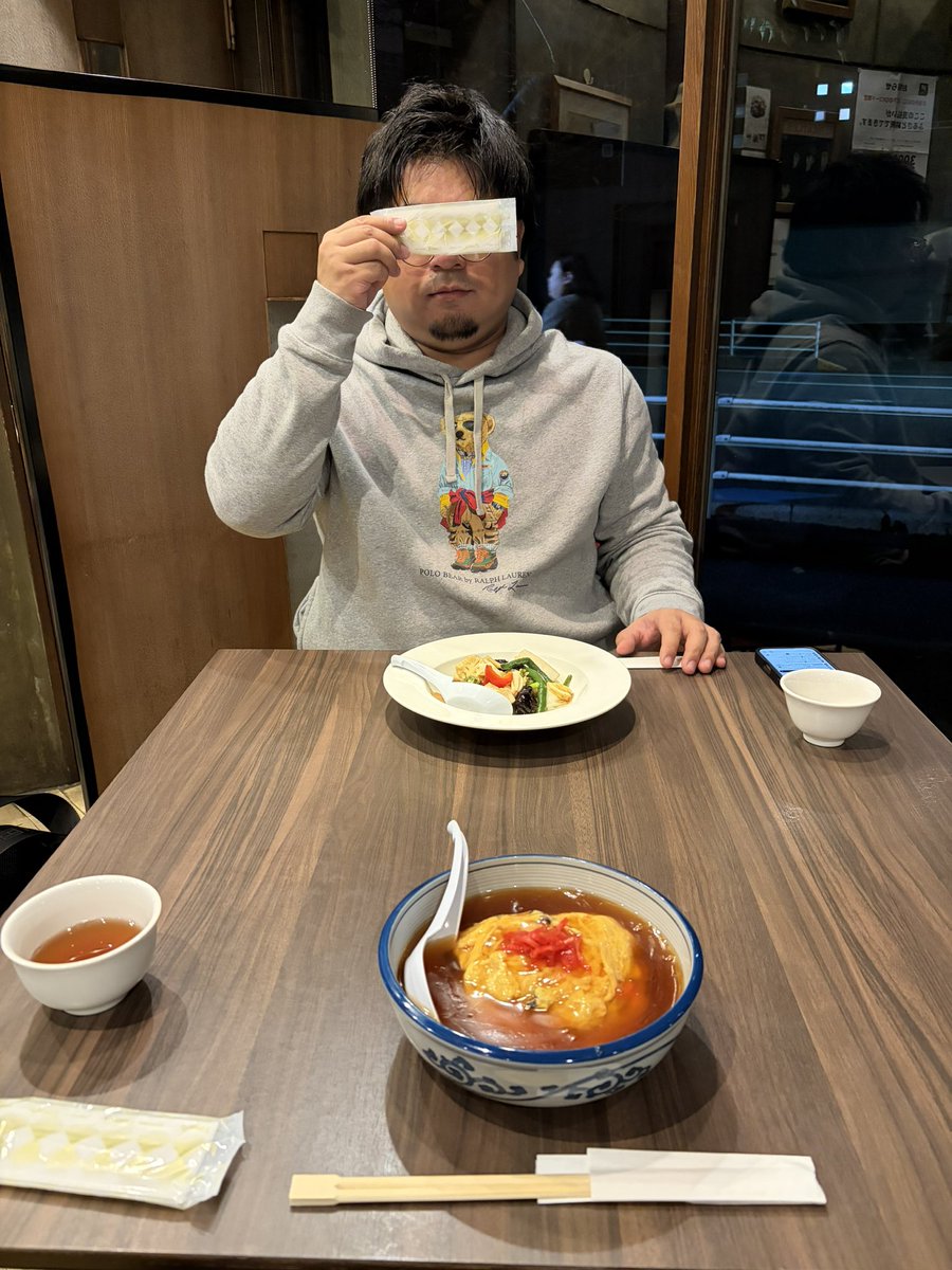 あっちゃんページ あっちゃん - メルちゃんなかよしSHOP