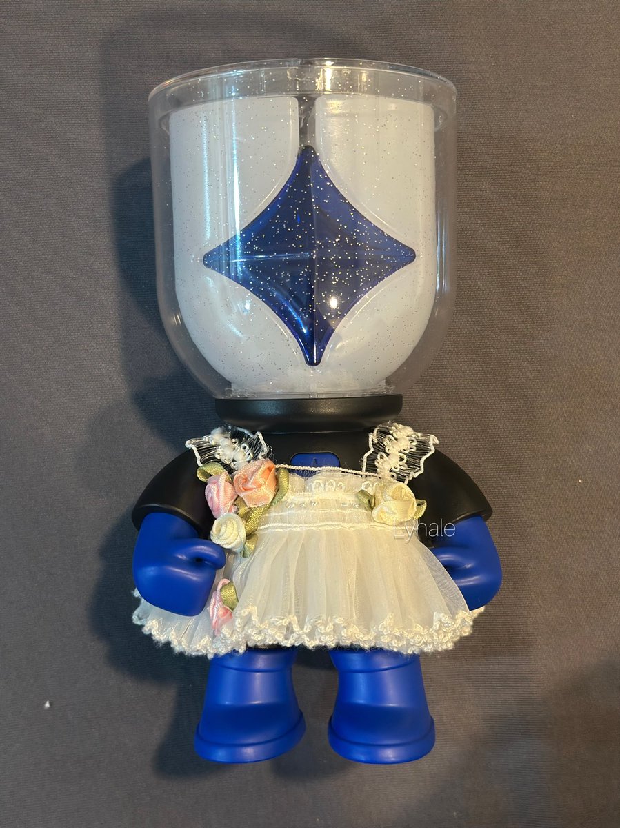 LynaLe7's tweet image. สวยเลยหลานกู🤣🤣🤣

#BOBisCOMING
#BUS_OFFICIALLIGHTSTICK  #BUSbecauseofyouishine