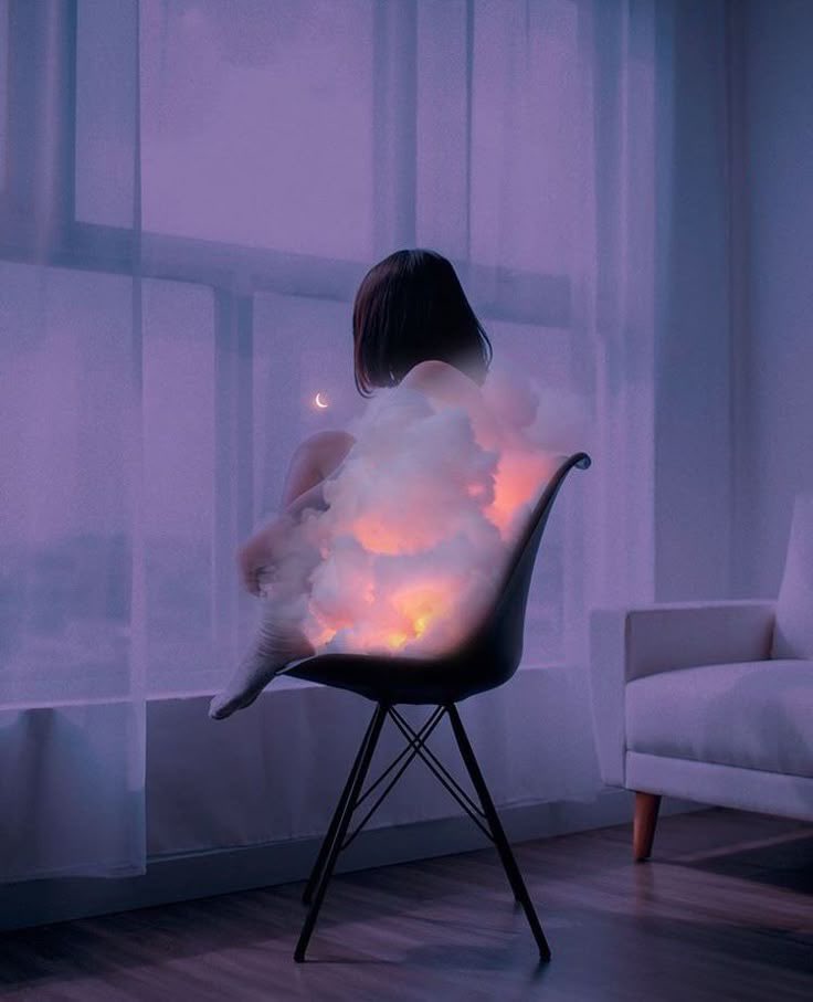 Wannawave (@wannawave) on Twitter photo 