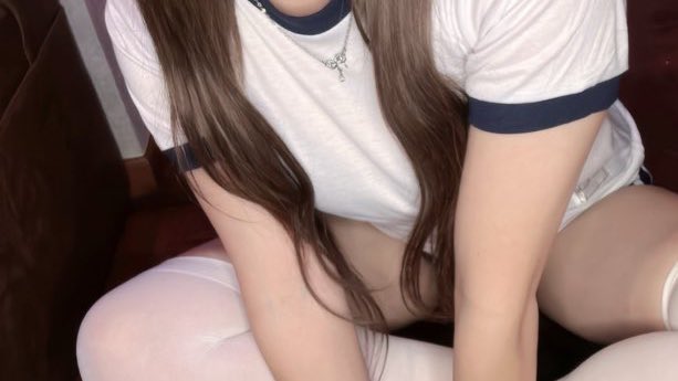 Lunemari（ルネマリ）　ミナミコンカフェのツイート