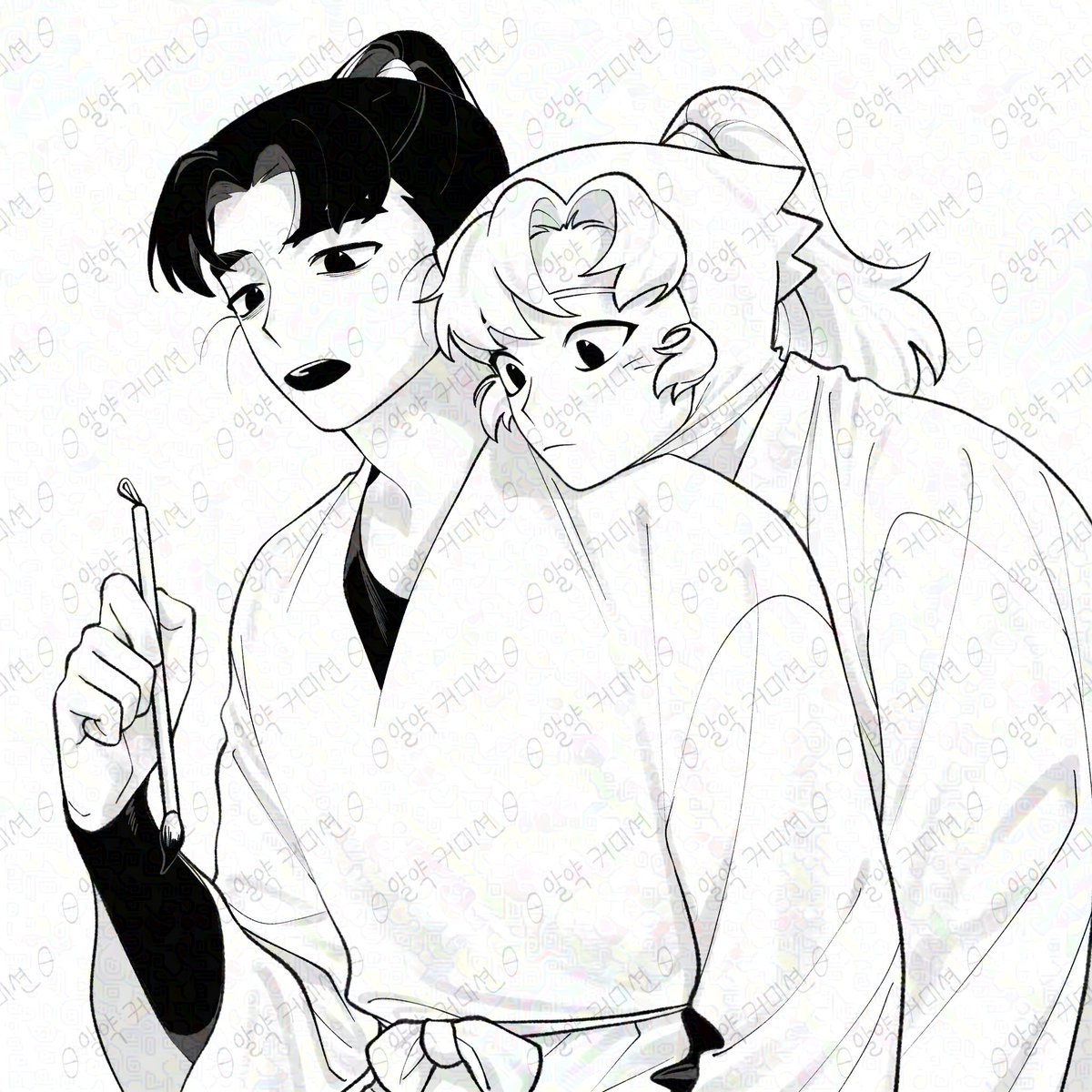 디따입! 신청 감사합니다🩷