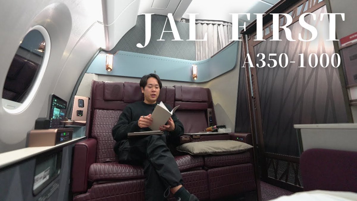 ケイペイ / KayPay (@kayattokyo) / Posts / X