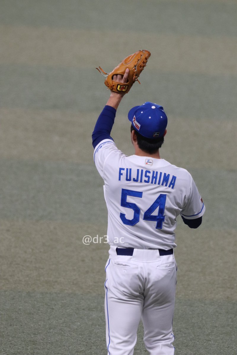 dr3_ac_'s tweet image. センターに まつき ひろと ライトにふじっしー 金丸くん
絶対見れない守備位置･:*+.\(( °ω° ))/.:+！！！

#松木平優太
#髙橋宏斗
#藤嶋健人
#金丸夢斗
#ドラゴンズファンフェスタ