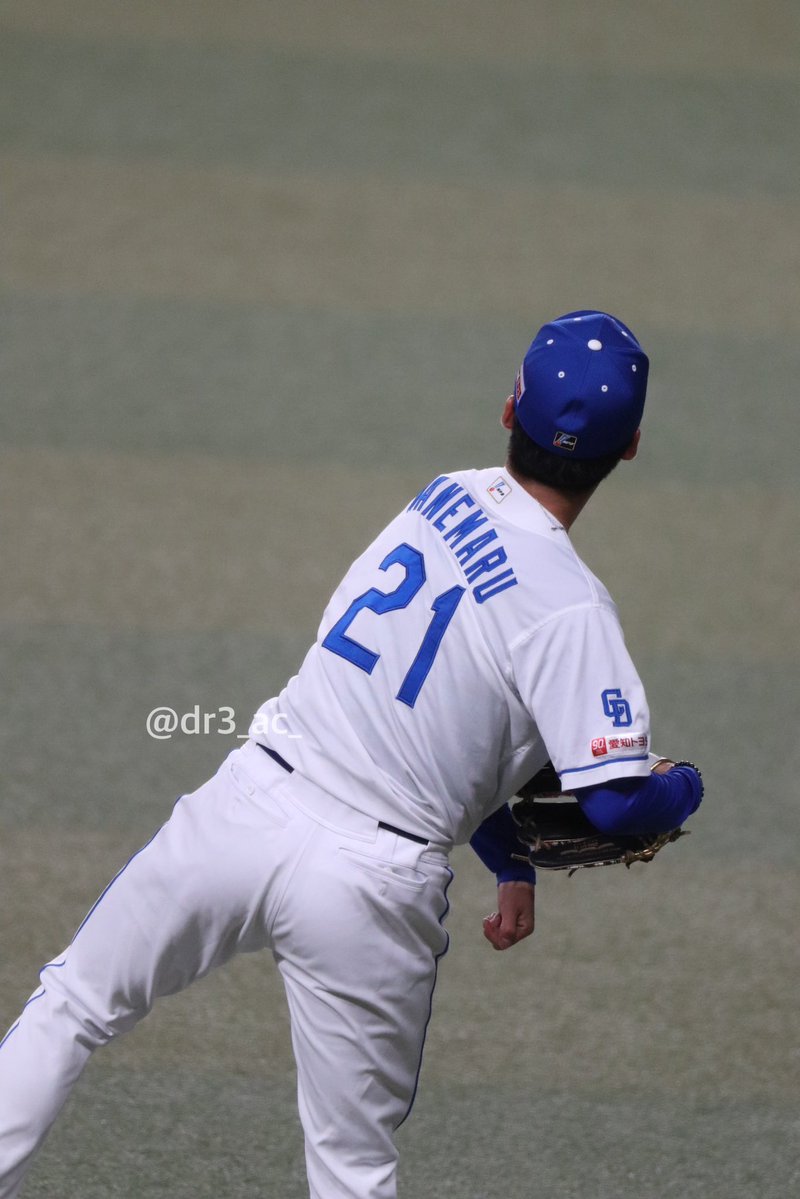 dr3_ac_'s tweet image. センターに まつき ひろと ライトにふじっしー 金丸くん
絶対見れない守備位置･:*+.\(( °ω° ))/.:+！！！

#松木平優太
#髙橋宏斗
#藤嶋健人
#金丸夢斗
#ドラゴンズファンフェスタ