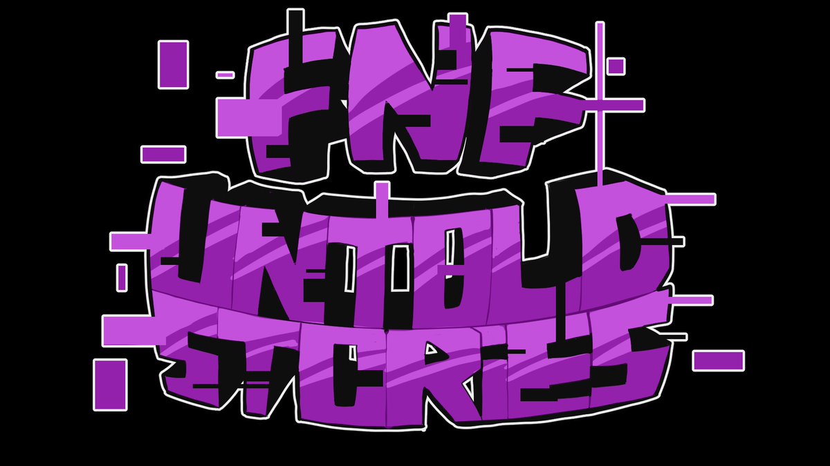 pug_boi69's tweet image. HUGE NEWS 
I made a fnf mod with a few cool people please go give it ago and tell me what you think now its just a demo but I hope you enjoy link below
#sonicexe #exe #FNF #fridaynightfunkin