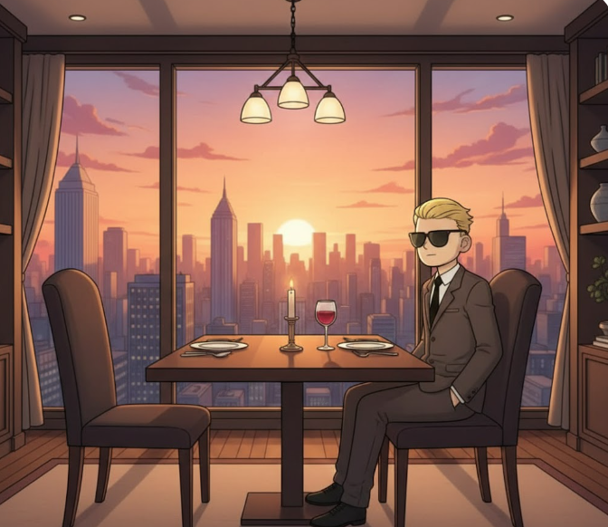 🌞 GM BASE FAM! Hope everyone’s having a great day! 🚀

Hottest Base projects in the past 24 hours:

$KTA <a href="/KeetaNetwork/">Keeta</a>

$TIBBIR <a href="/ribbita2012/">ribbita</a>

$EDEL <a href="/edeldotfinance/">Edel Finance</a>

$VIRTUAL <a href="/virtuals_io/">Virtuals Protocol</a>

$FACY <a href="/ArAIstotle/">ArAIstotle Fact Checker</a>

How’s your morning looking ready to ride the momentum or just watching