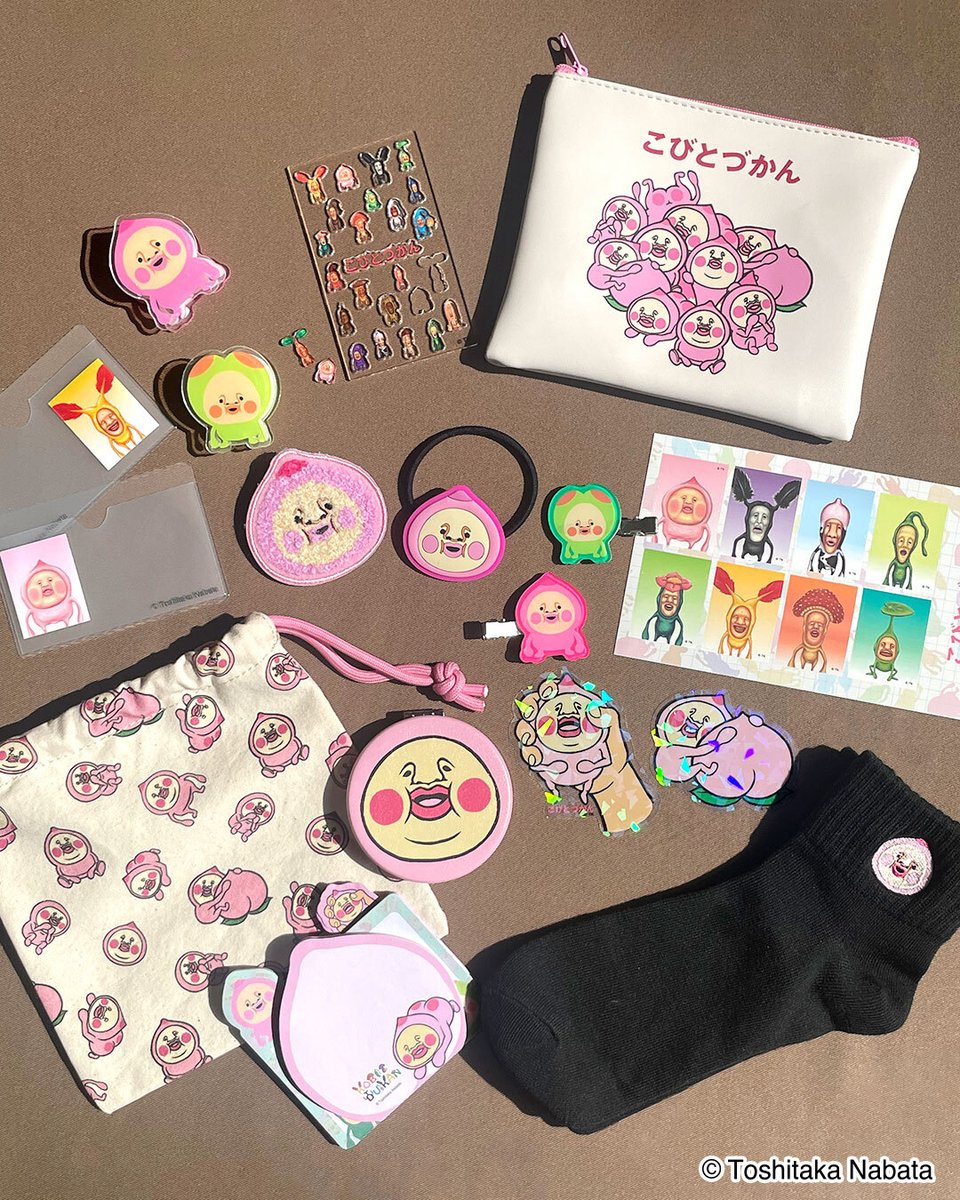 サンキューマート名古屋大須本通店 (@390osuhondori) / Posts / X