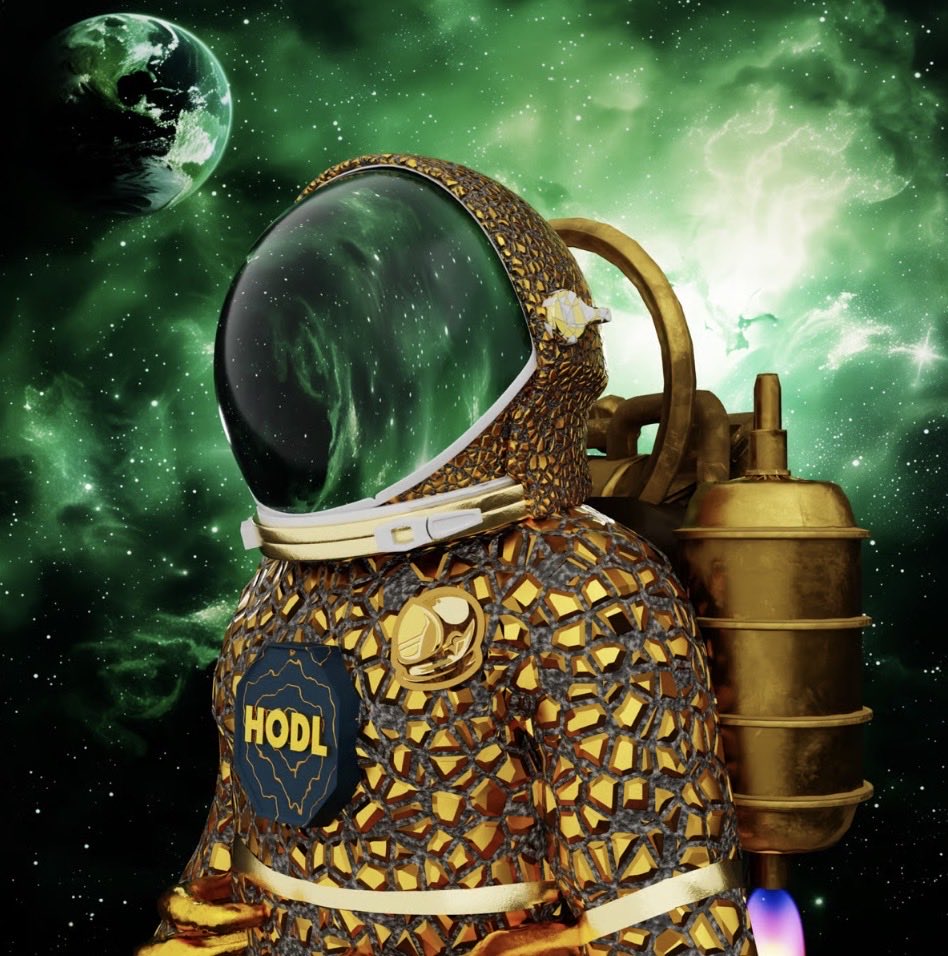 What is your latest MissionCRO: Pioneers of 212 buy? 

#FFTB #MissionCRO #NFT #crofam