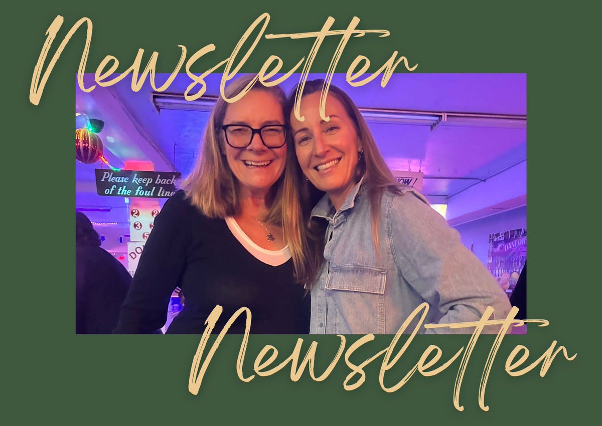 The deals are everywhere this week— even in real estate. What we've been up to ->->-> juliekinnear.com/newsletters/ne… #jktguidingyouhome