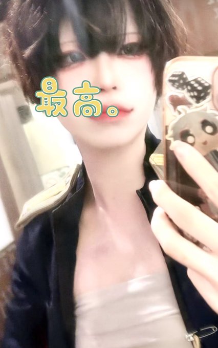 アニカラ★アーミーズのツイート