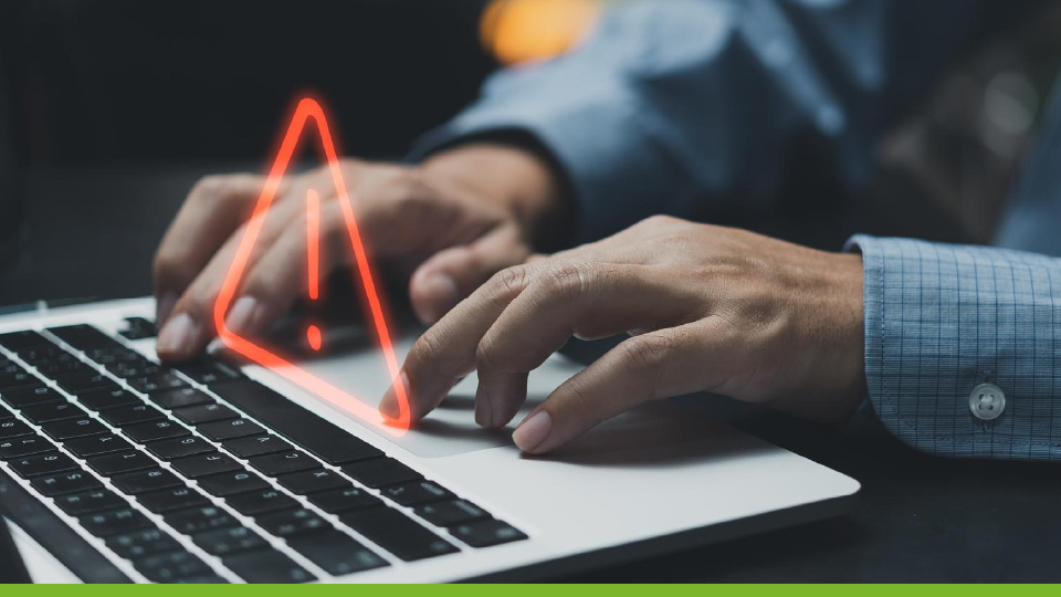 Automatizar es ganar tiempo para lo que sí importa.

Con a3Pilot, digitaliza procesos contables y convierte tu asesoría en un despacho más eficiente y rentable.

Descúbrelo en este nuevo post de Agustín Martínez 👇

softwariza3.es/blog/automatiz…

#Softwariza3 #ProductividadEmpresarial