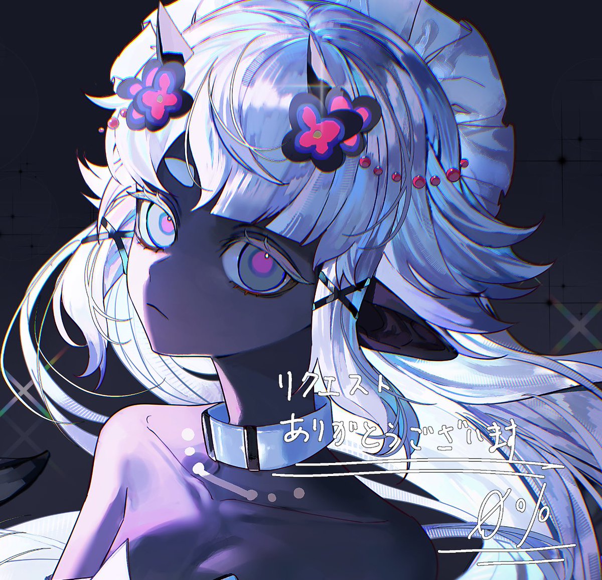 0̸％ (@RUI__0605) / Posts / X