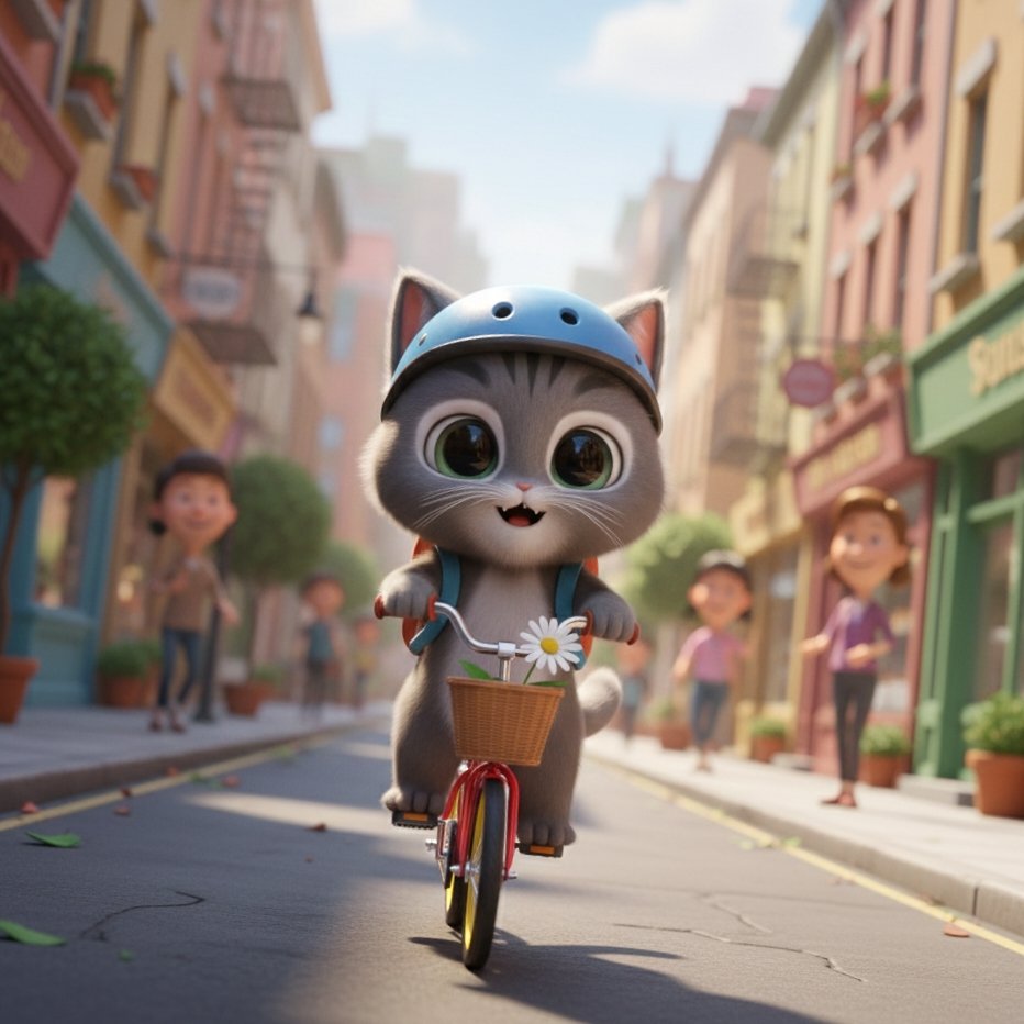 Hello to the new day, $boba is trying to raise awareness for all memes and continues to make a name for himself thanks to the aid he provides to shelters. We'll see what happens in 2026.