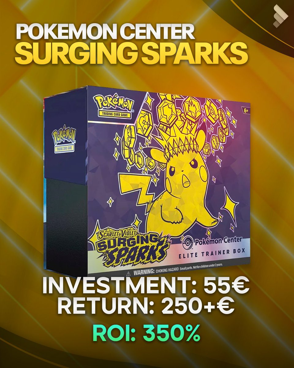 The Drop View tweet media