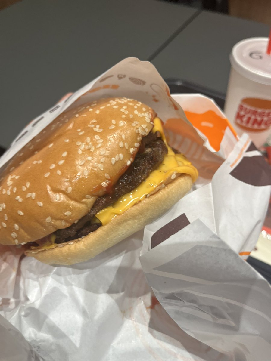 スラリン (@surarin_king) / Posts / X