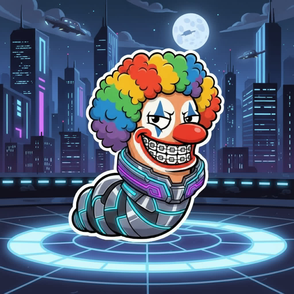 BaitXRP's tweet image. Will you mint a $BAIT NFT?

Leave a ❤️ if you would and tag a friend who would also love to take the $BAIT

xrp.cafe/collection/bait
#BAIT #BRIDGE2XRP