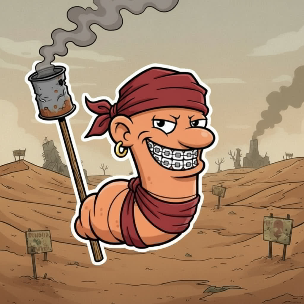 BaitXRP's tweet image. Will you mint a $BAIT NFT?

Leave a ❤️ if you would and tag a friend who would also love to take the $BAIT

xrp.cafe/collection/bait
#BAIT #BRIDGE2XRP