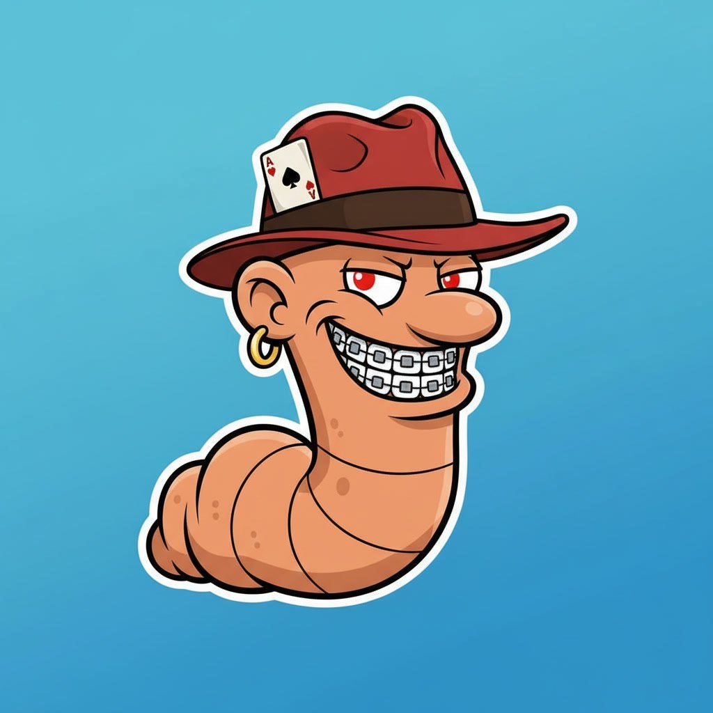 BaitXRP's tweet image. Will you mint a $BAIT NFT?

Leave a ❤️ if you would and tag a friend who would also love to take the $BAIT

xrp.cafe/collection/bait
#BAIT #BRIDGE2XRP