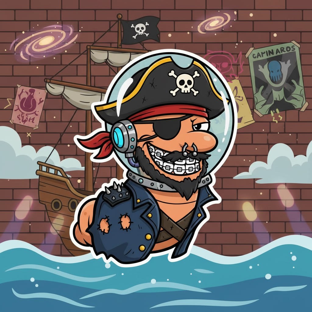 BaitXRP's tweet image. Will you mint a $BAIT NFT?

Leave a ❤️ if you would and tag a friend who would also love to take the $BAIT

xrp.cafe/collection/bait
#BAIT #BRIDGE2XRP