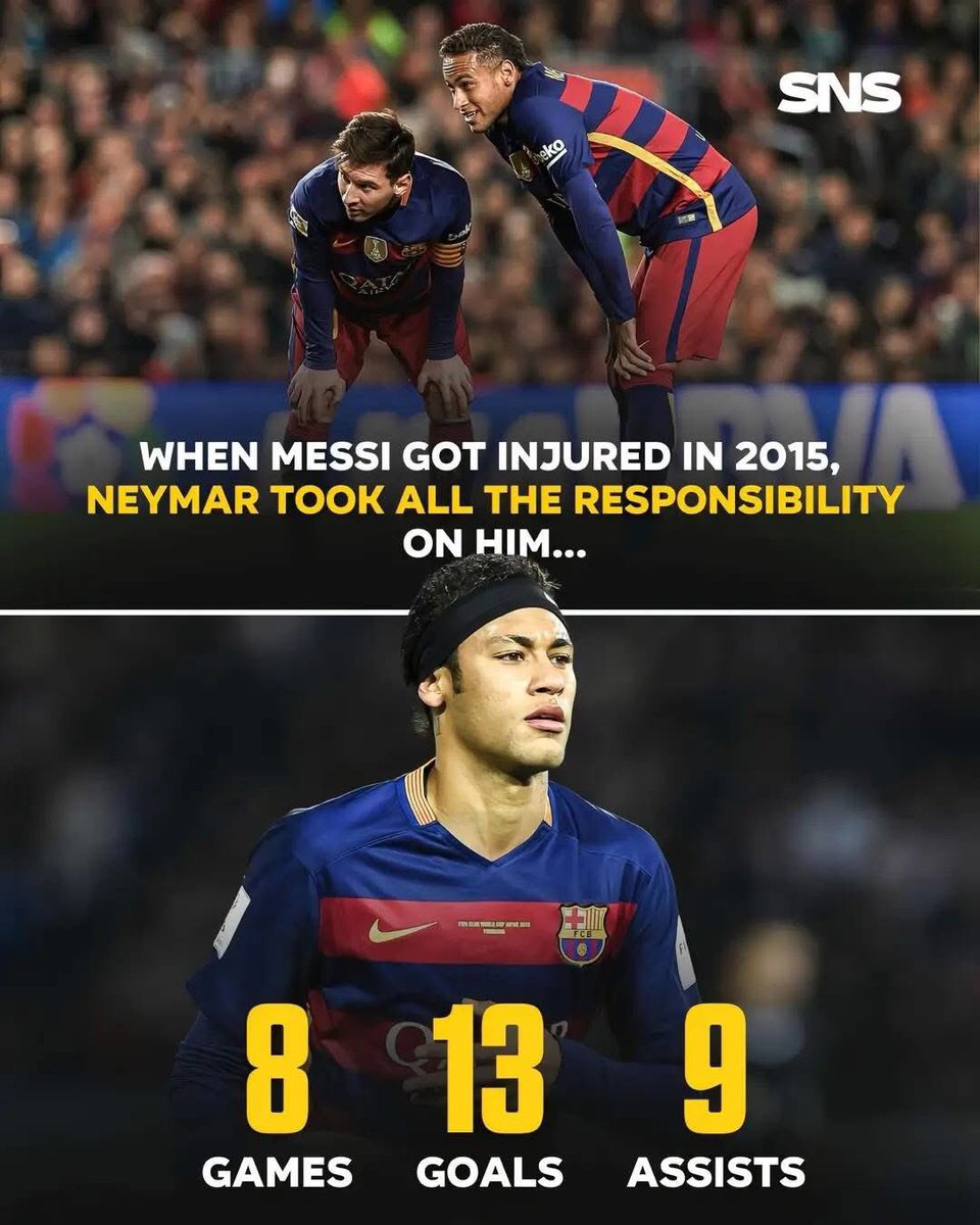 utdbrxy's tweet image. cunha when mbeumo goes AFCON