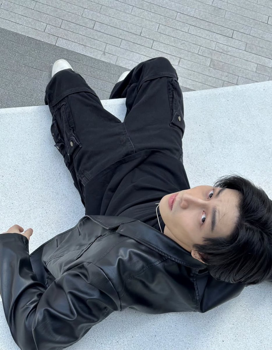 ตี๋จะให้เค้าตามไปไหนคะ