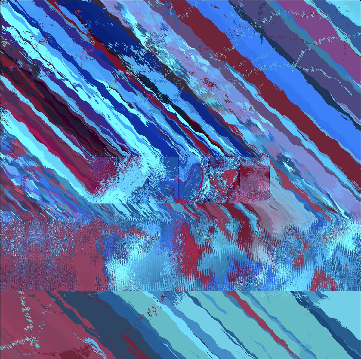 NewBrews tweet media