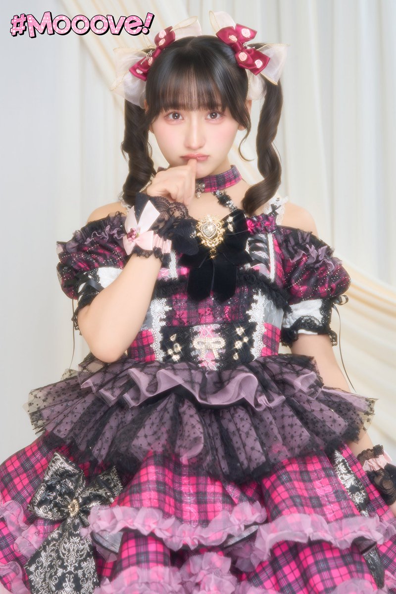 🍢たけちゃん🍥龍馬ジュン激推し🍥🏇競馬好きの人🏇 (@takechan1227