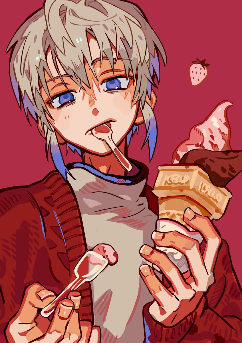 かな (@_kana130) / Posts / X