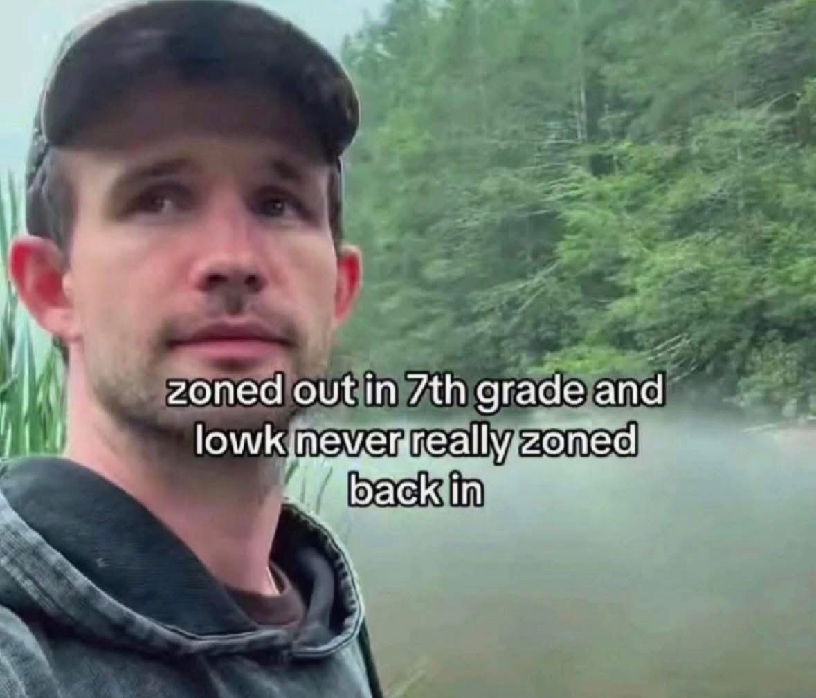 ADHDForReal's tweet image. 