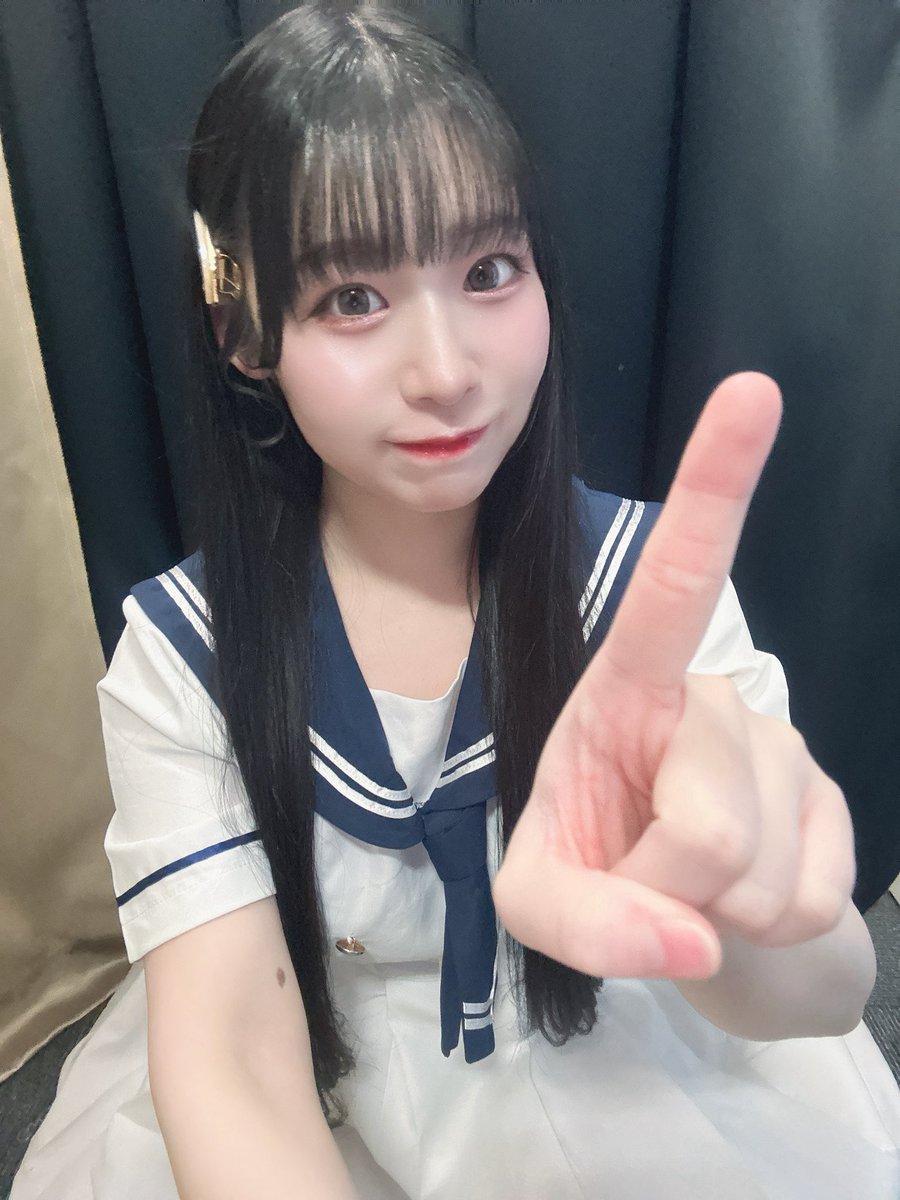 雪乃美愛@天使突抜ニ読ミ🤍12/14雪乃美愛生誕祭🌹 (@yukinomia_t