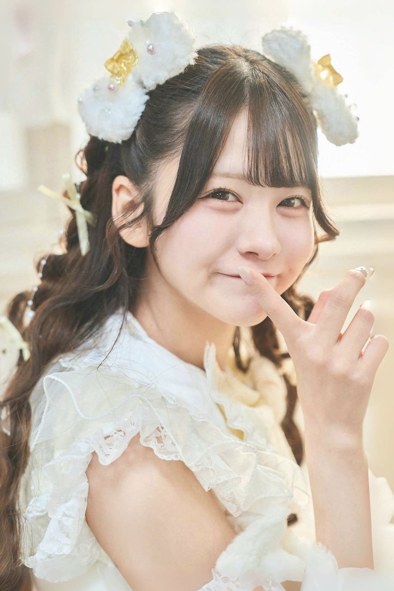 べーやん様♡専用ページです べーやん🐨 (@beeeyaaaannnn) / Posts / X