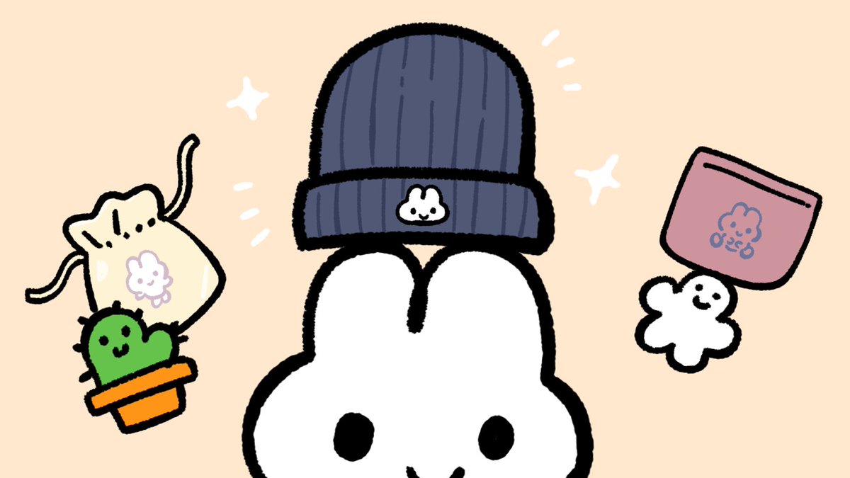 やさうさちゃん (@mihorinxza3) / Posts / X