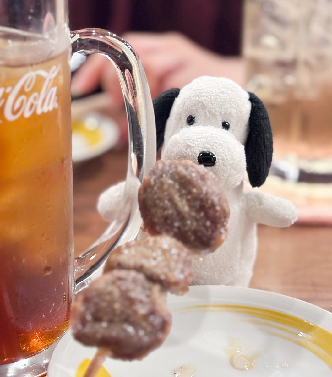 やめぴ やめぴ (@yamekawaeee) / Posts / X