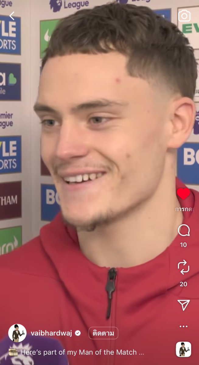 ztriwolf's tweet image. 🐈🐈🤏🏽